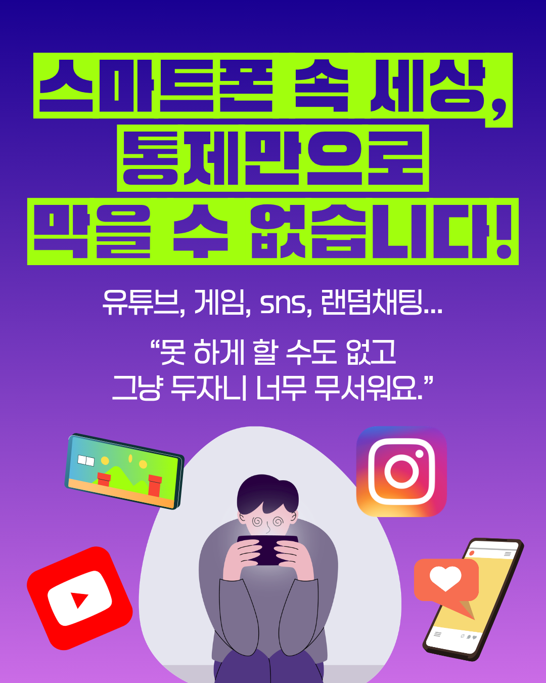 15d0e74fb5827.png