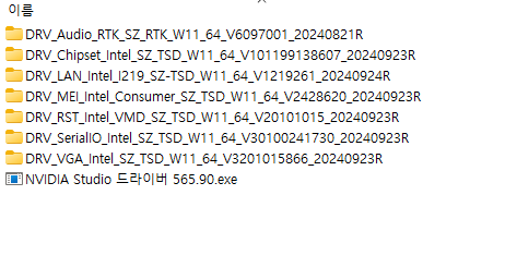 2bac6d39f9c90.png