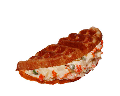 1ef10f5dcfe52.png