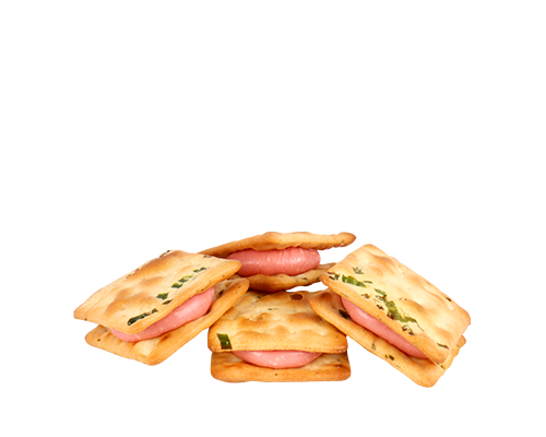 24fdc32b94993.png