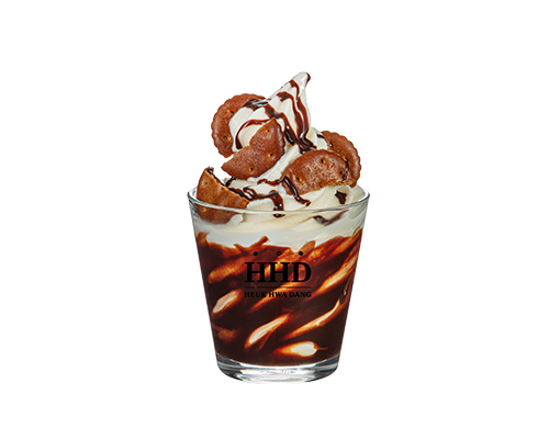 2f3f47e733b3c.png