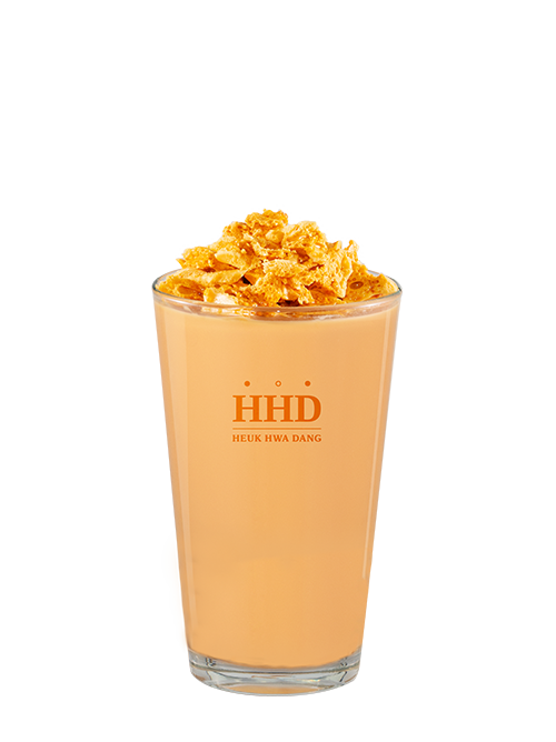 56750c23763c2.png