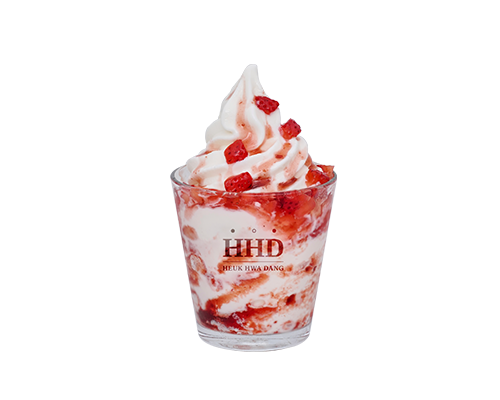 5e7903cf73367.png