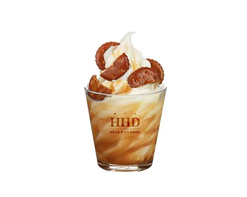 7150c5c205b56.png