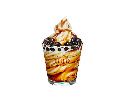7d5898527b57a.png