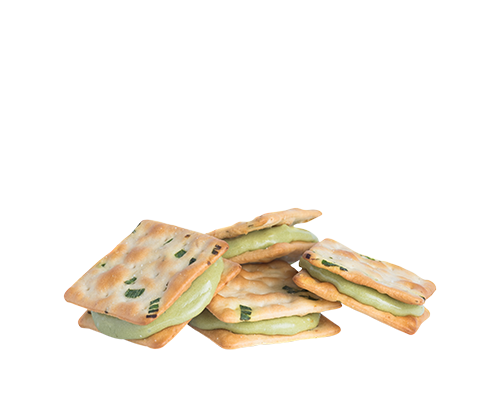 7fca5fb583b41.png
