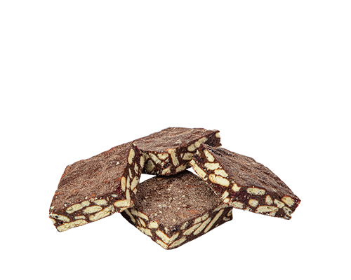 8a55573f5962b.png