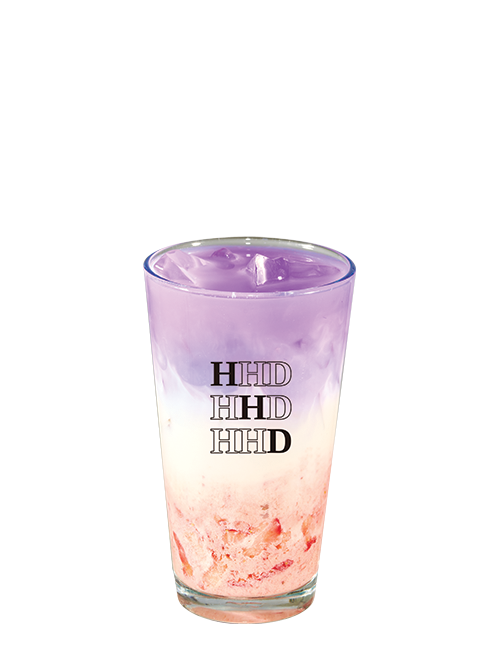 a676bdbcbfae3.png