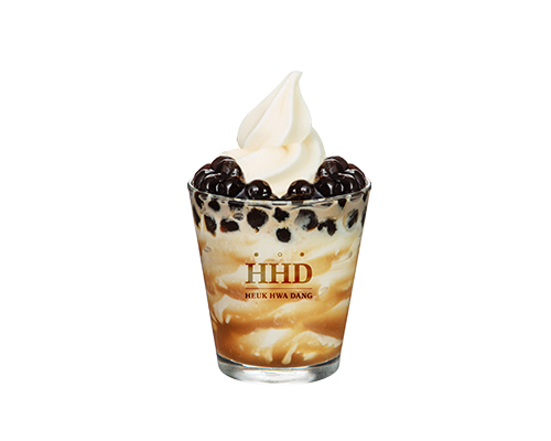 c304f7674b53e.png