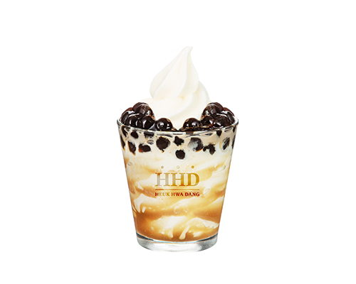 e4acf28e908a9.png