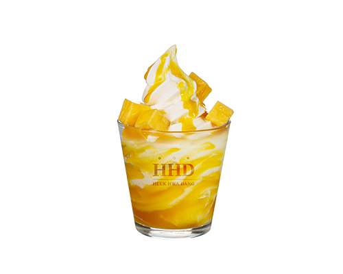 f372277f51984.png
