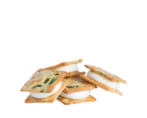 f9008ed3d140c.png