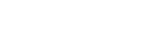 sale item badge
