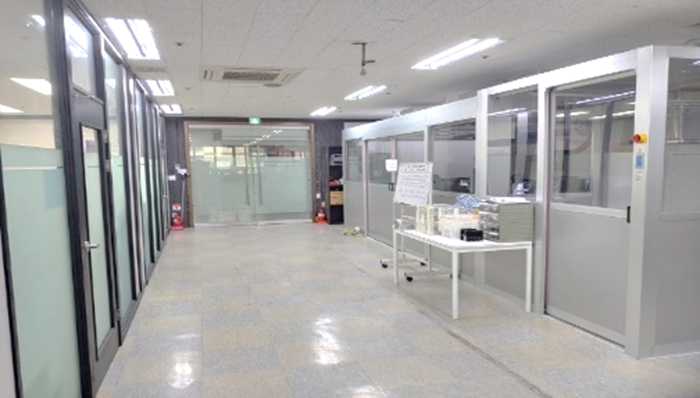 8ec29acf9a96d.png
