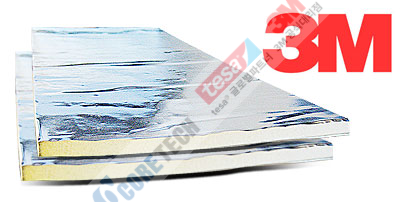 72db8a95f11c0.png