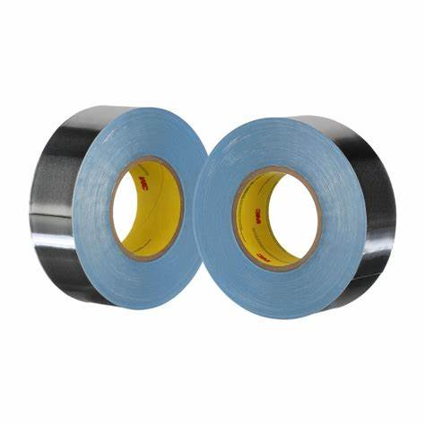 https://multimedia.3m.com/mws/media/1960911J/3m-vibration-damping-tape-435.jpg?width=1200