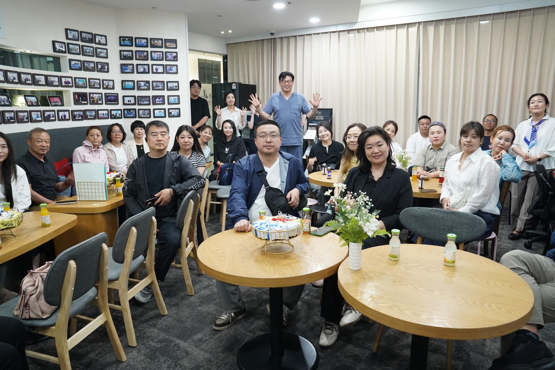 부산임플란트 (5).JPG