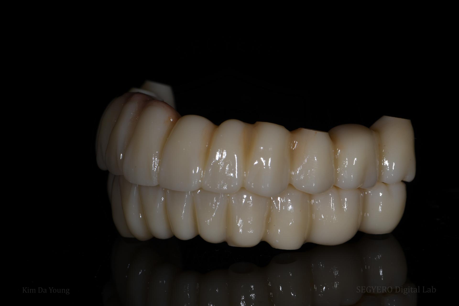 2d71bb4409d21.jpg