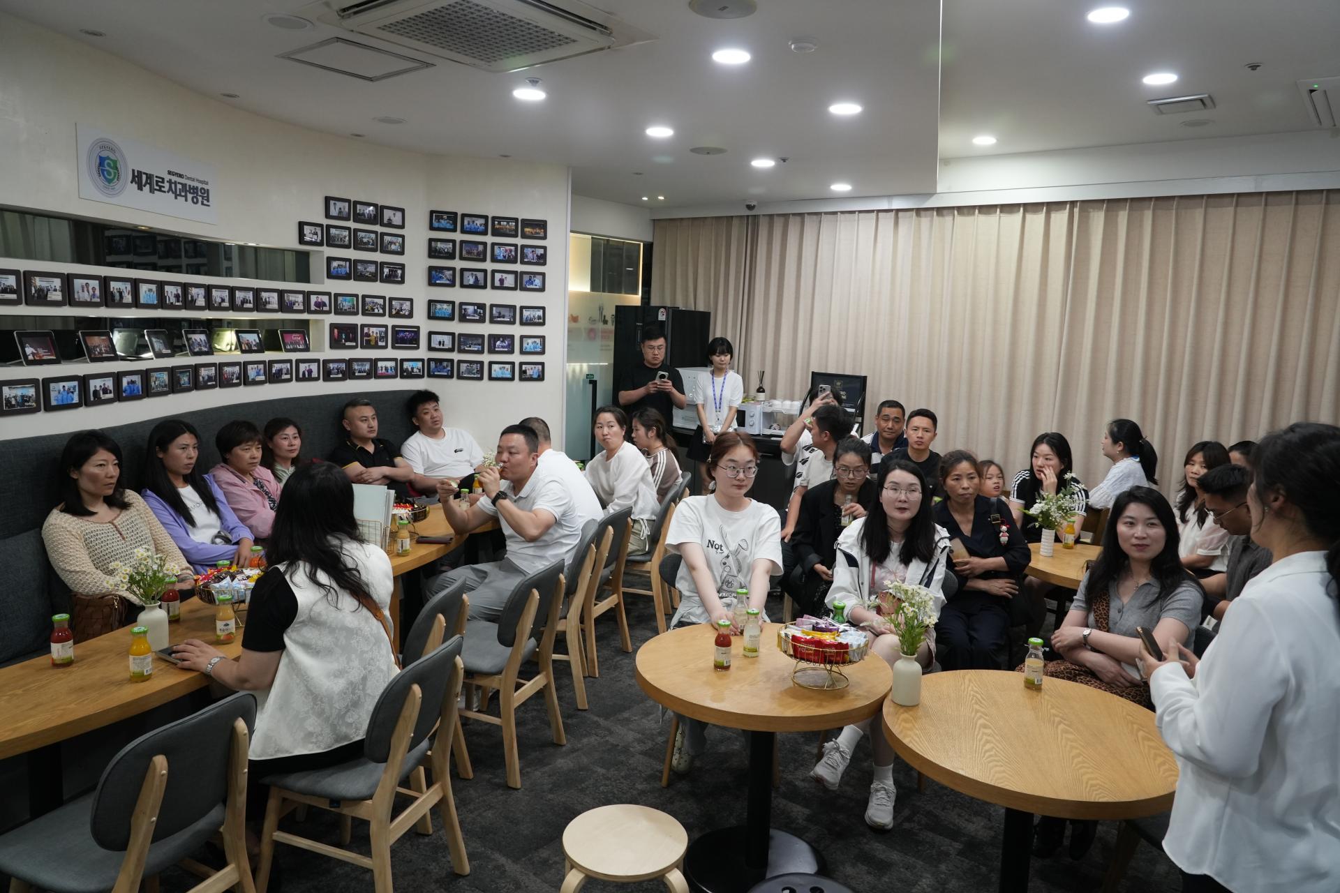 세계로치과병원 (4).JPG