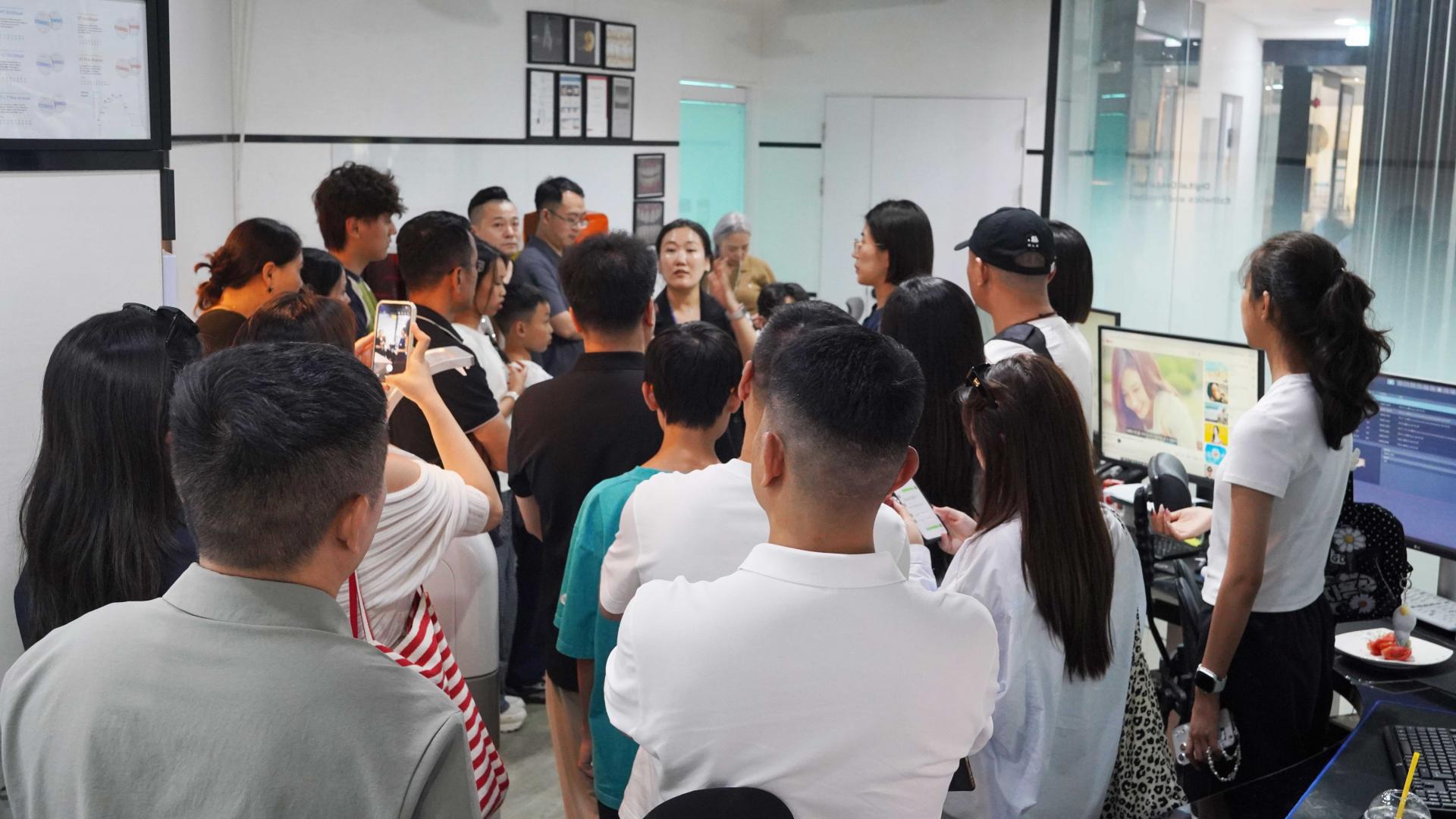 부산임플란트잘하는곳-세계로치과병원-(1).jpg