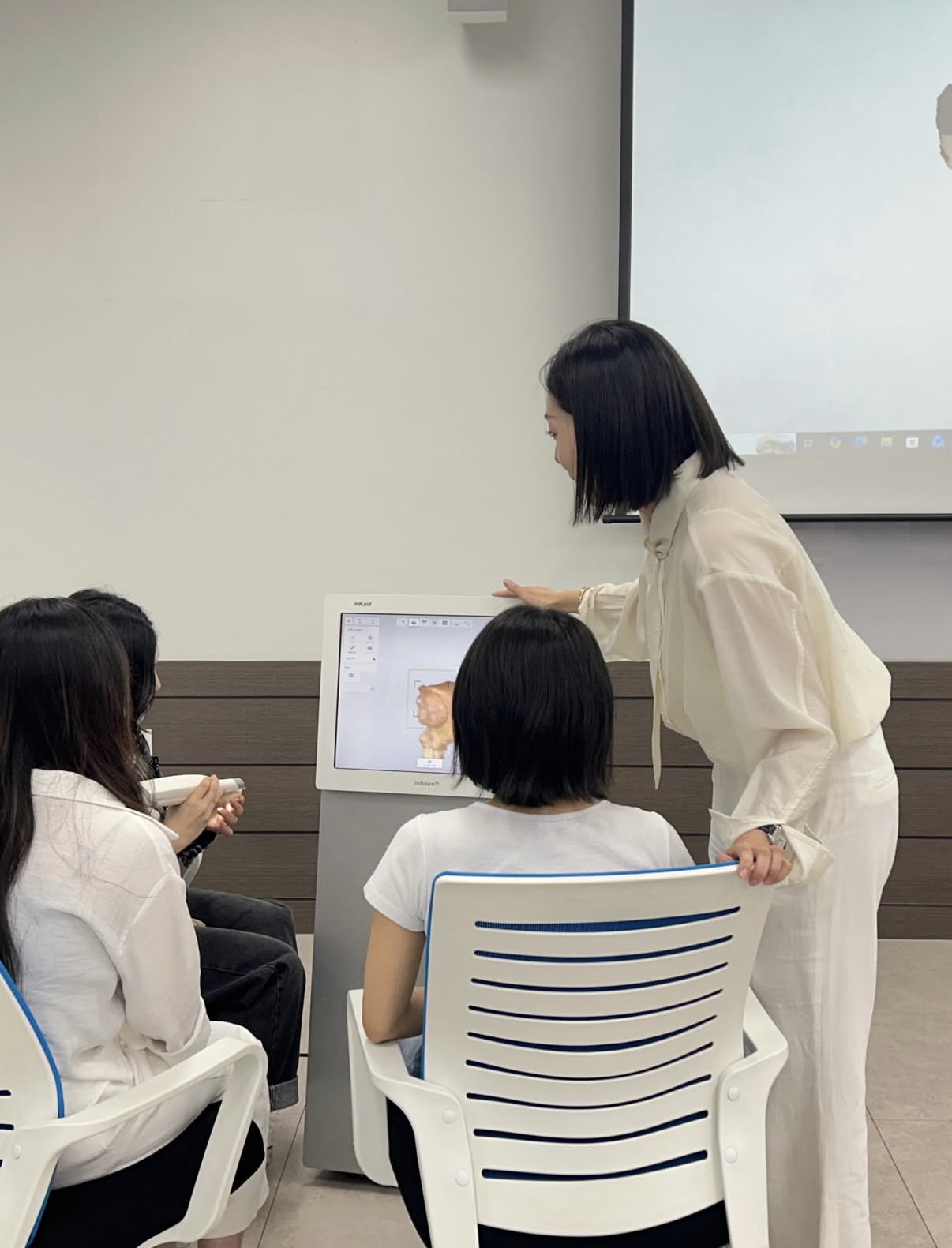 부산광역시 치과위생사회  (6).jpg