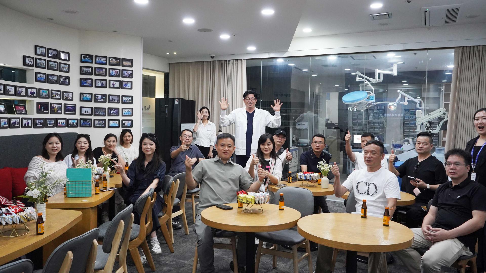 부산임플란트잘하는곳-세계로치과병원-(7).jpg