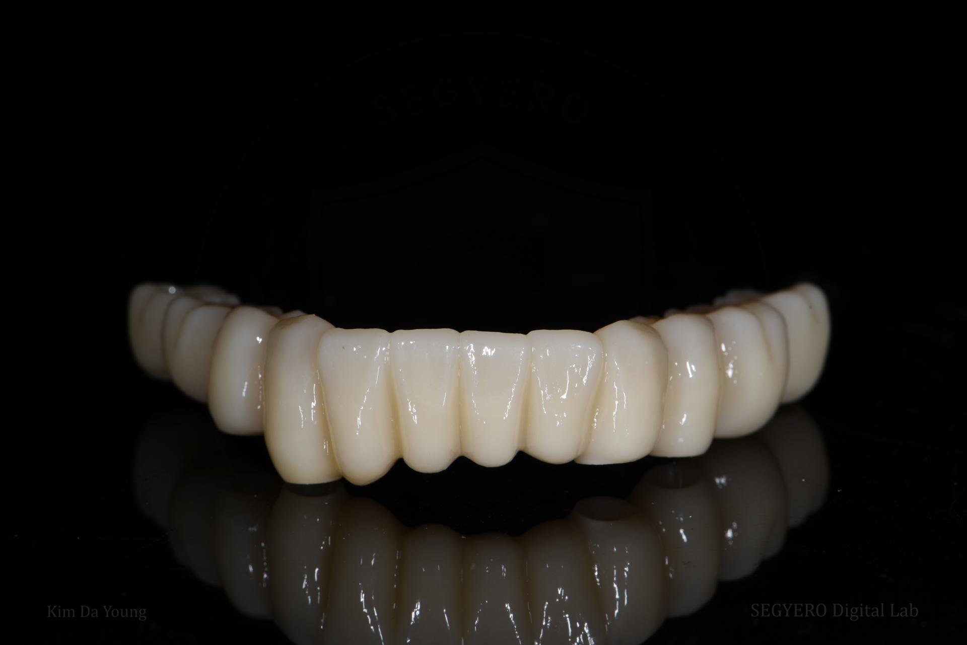 6456680d664ec.jpg