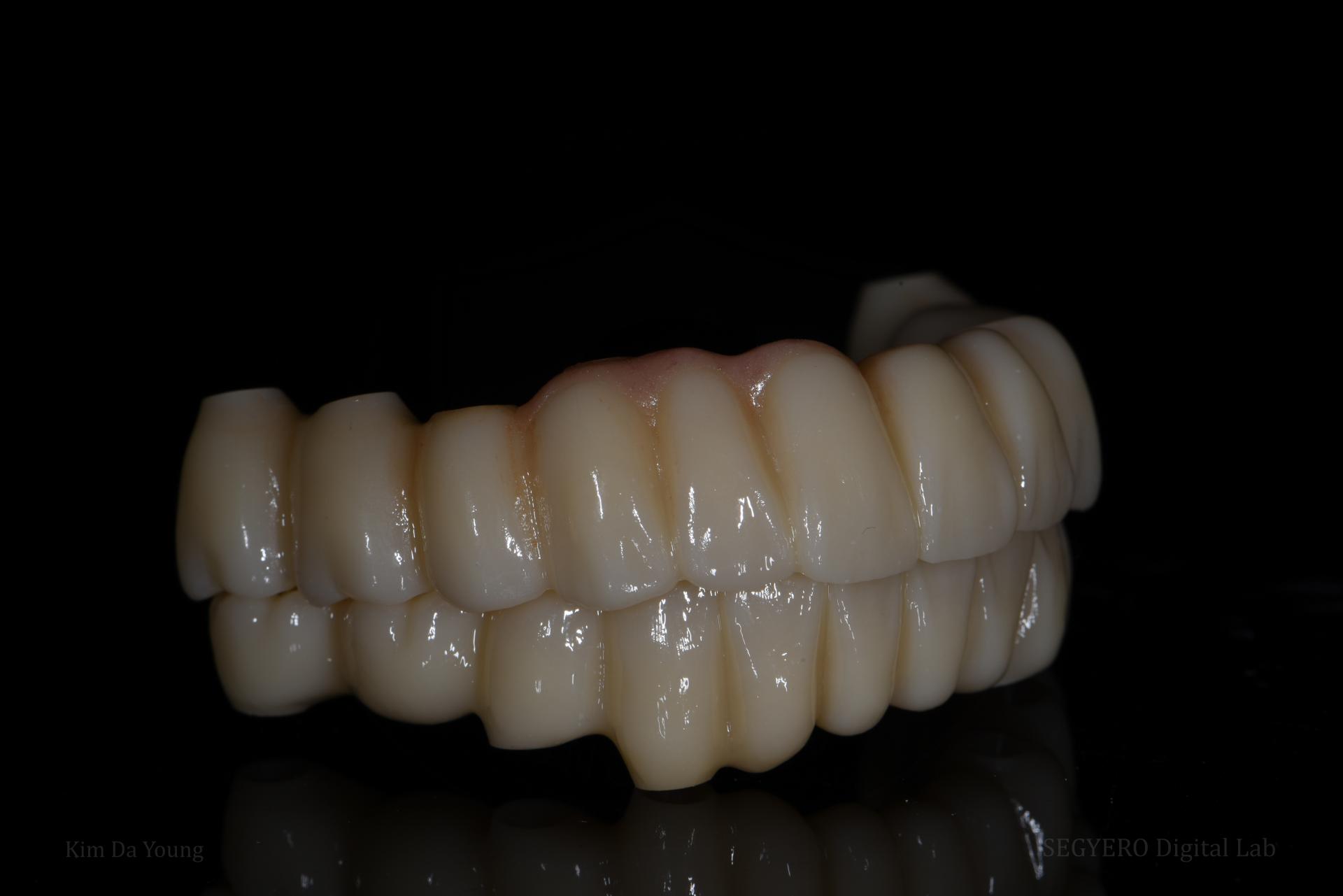 6f4993c25efe7.jpg