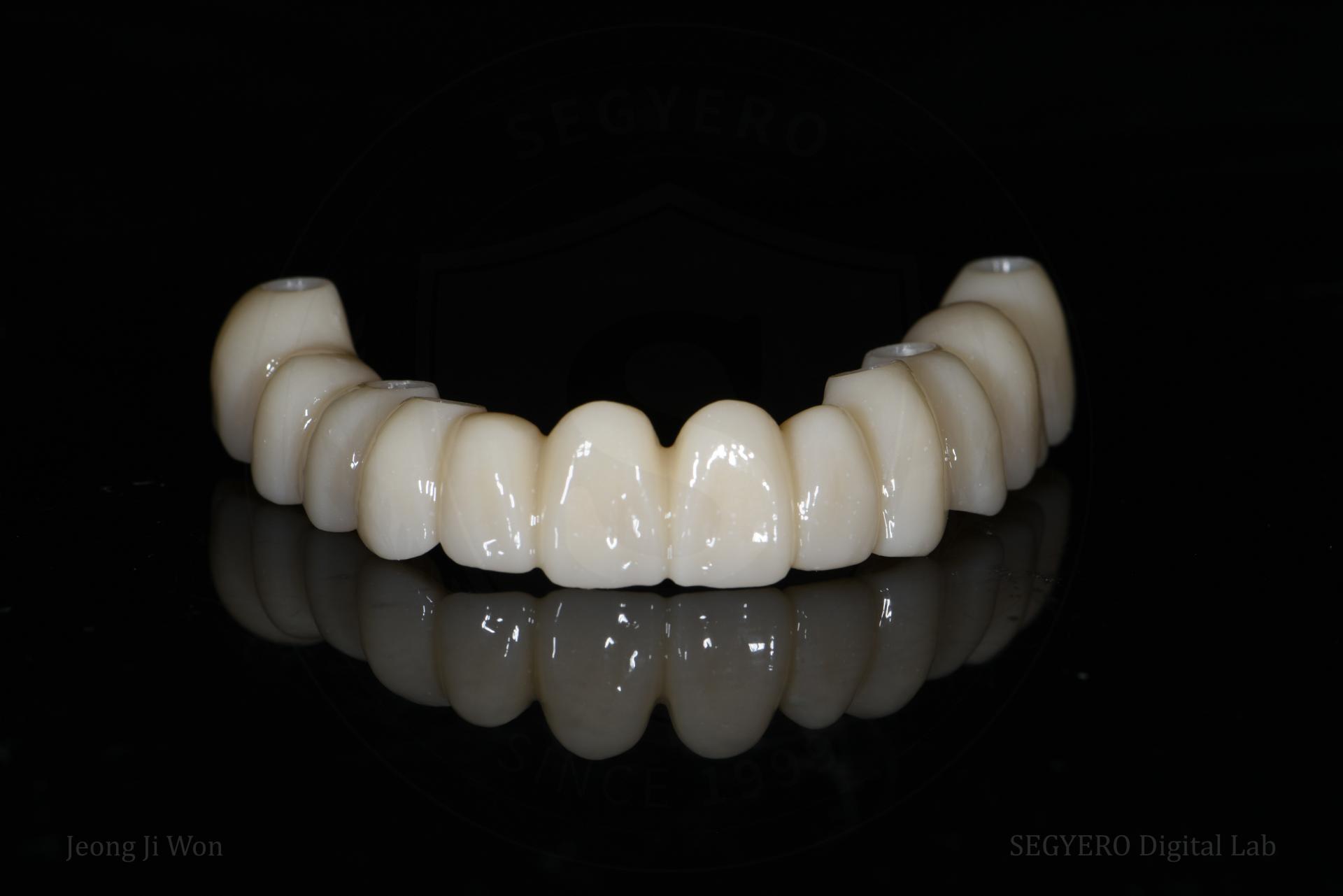 977257465de1c.jpg