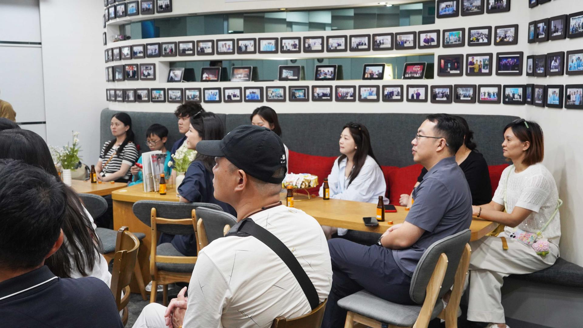 부산임플란트잘하는곳-세계로치과병원-(6).jpg