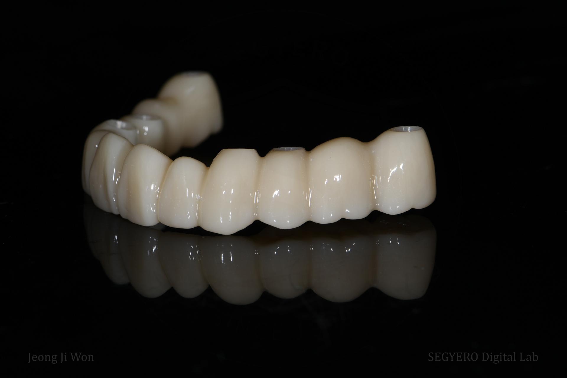 a0a0ded920f1f.jpg