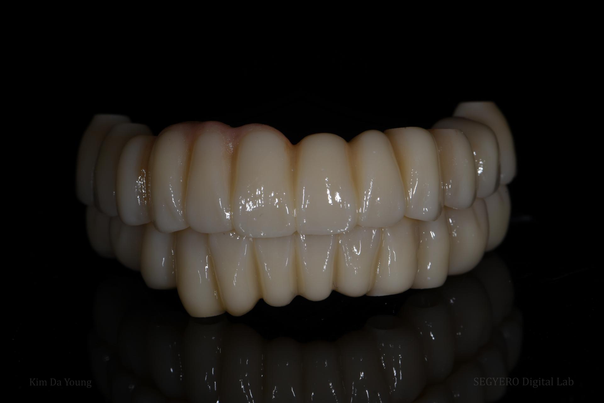 a186b6c189dbe.jpg