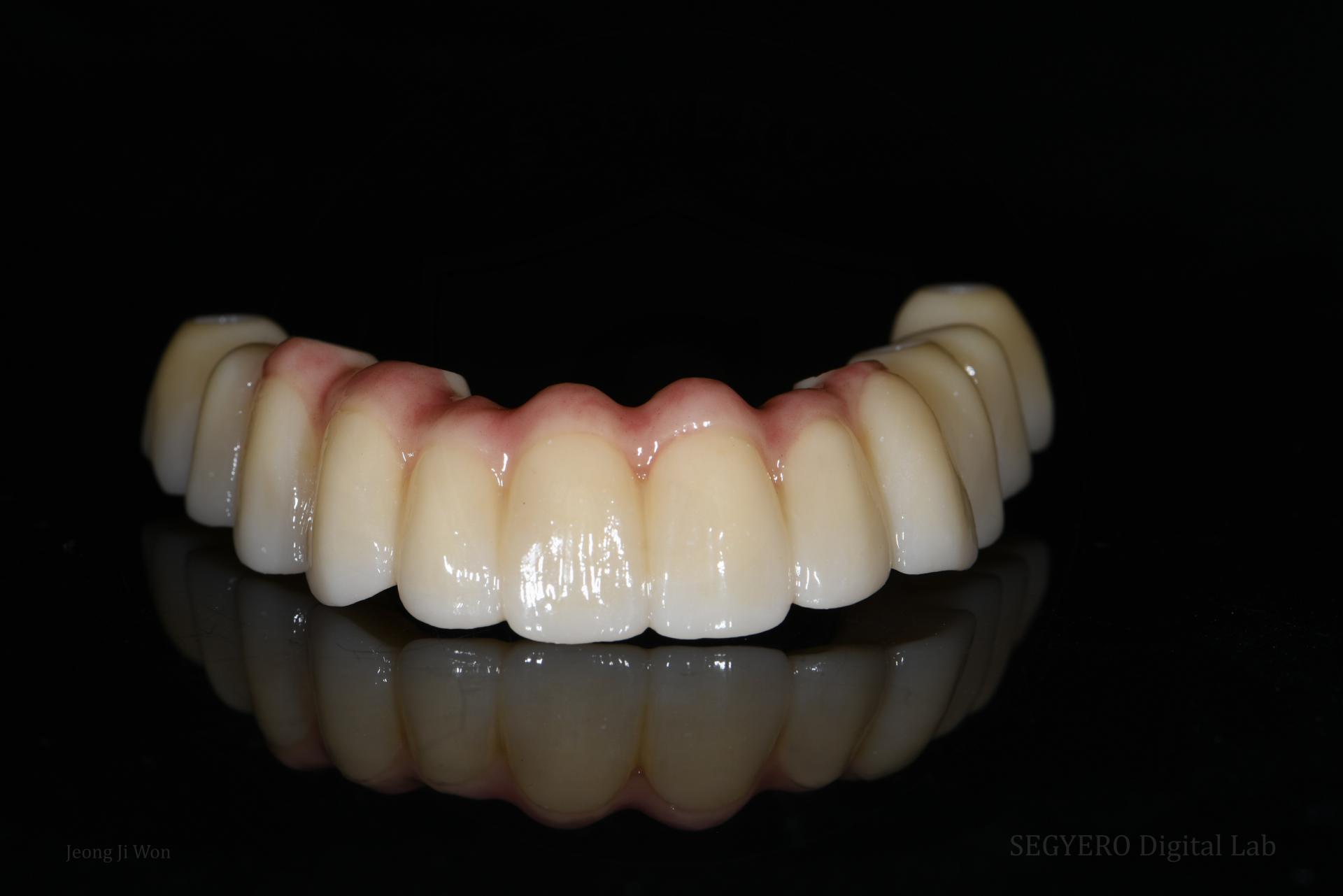 a345625618ce1.jpg