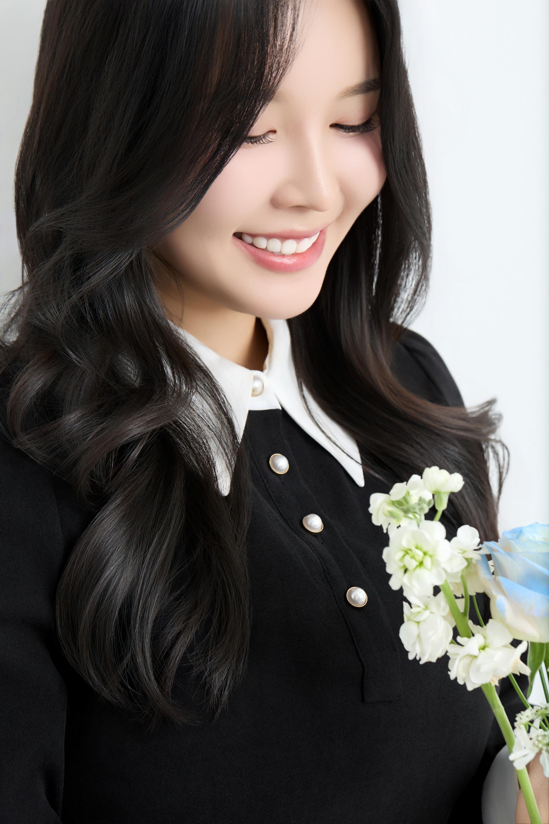 KakaoTalk_20260710_145843659.jpg