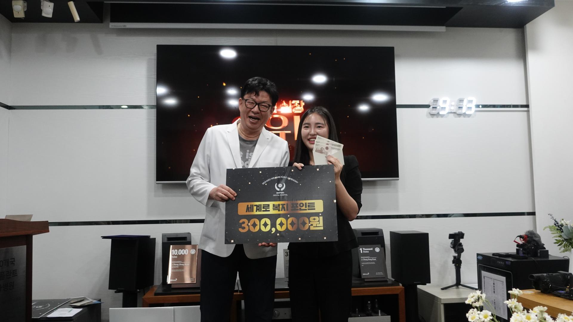 b56879e1baee7.jpg