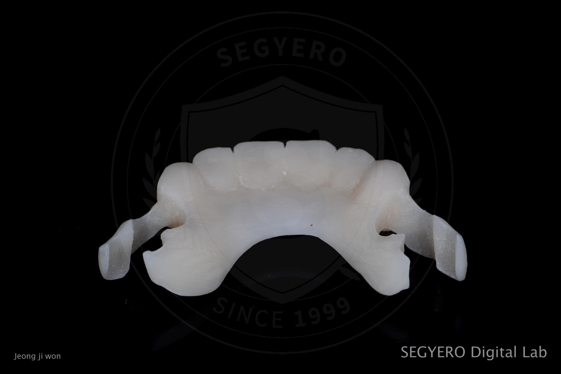 c24038538ec7c.jpg