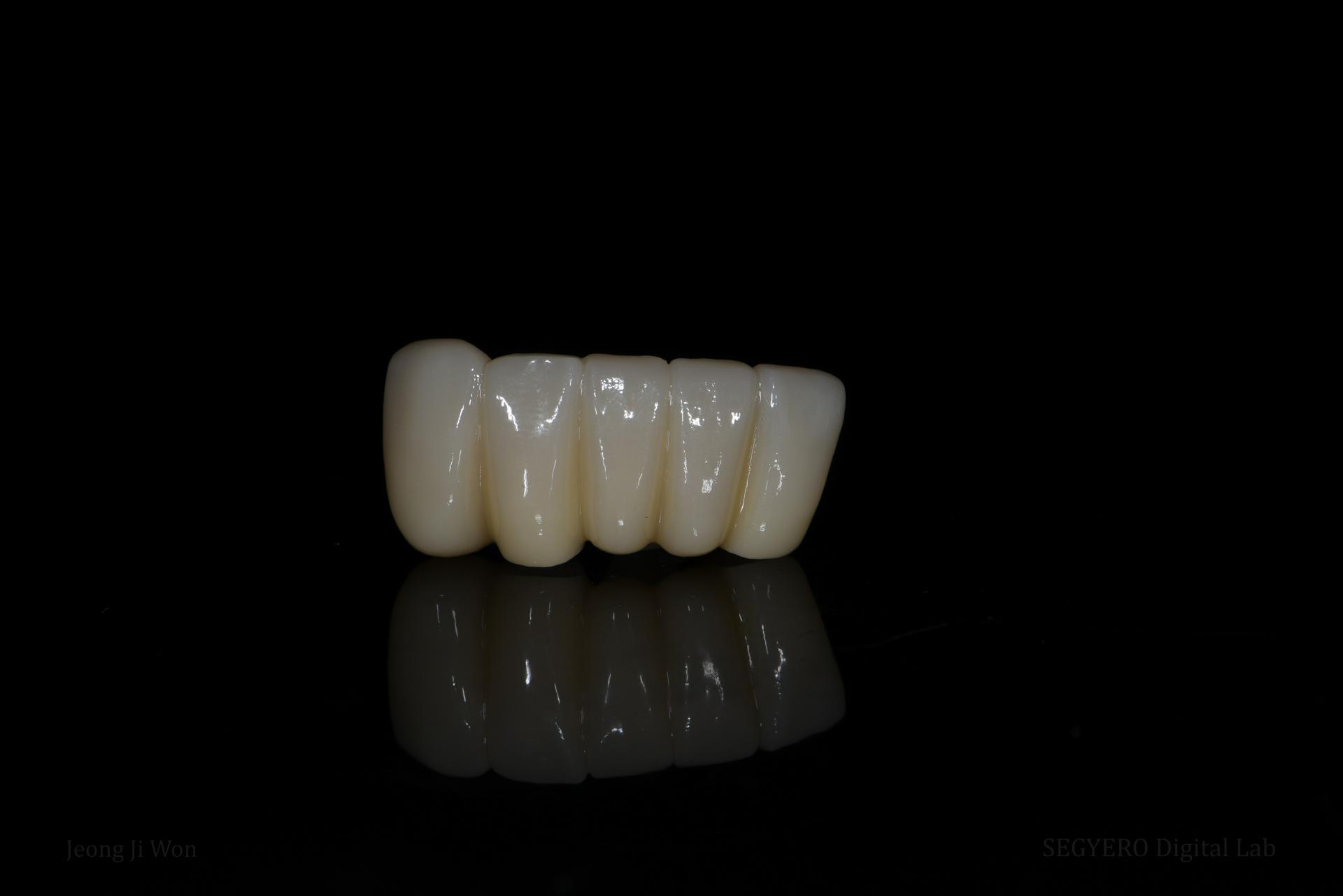 c9e50eef60487.jpg