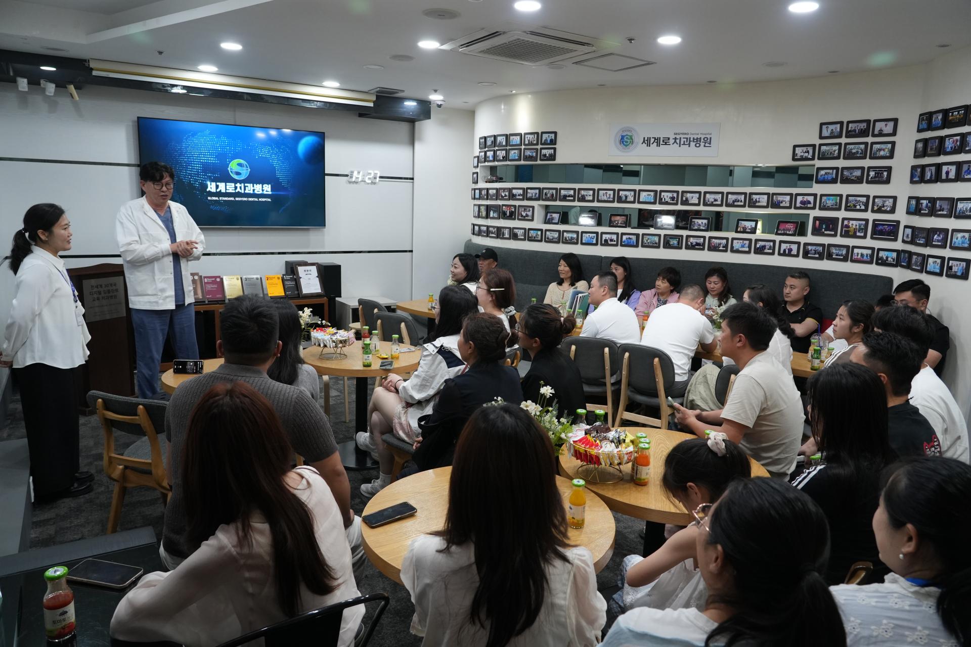 세계로치과병원 (6).JPG