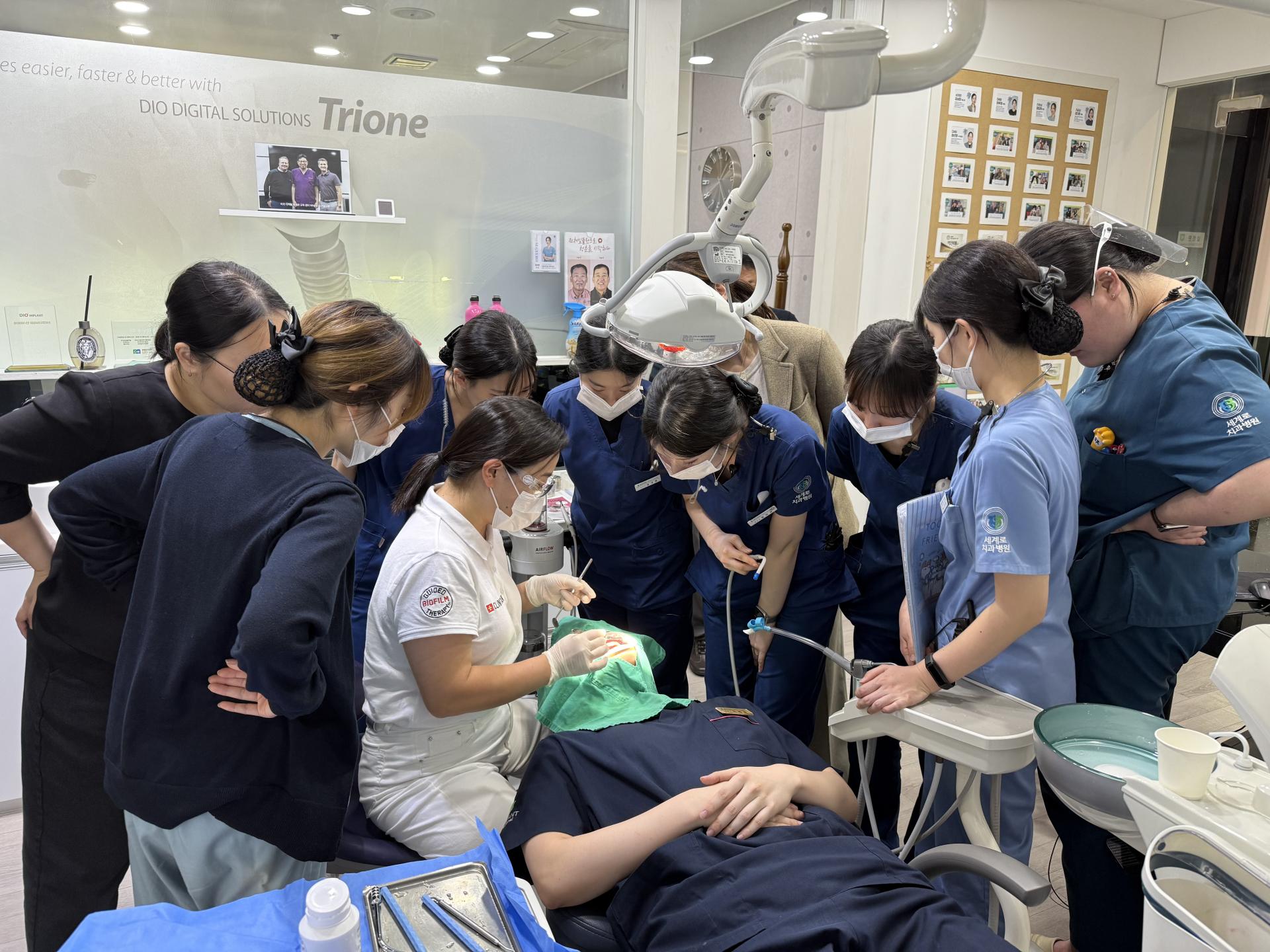 d7b58ab1bc210.jpg
