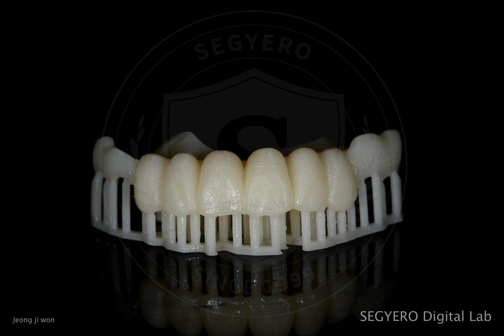 e4bba30705ee4.jpg