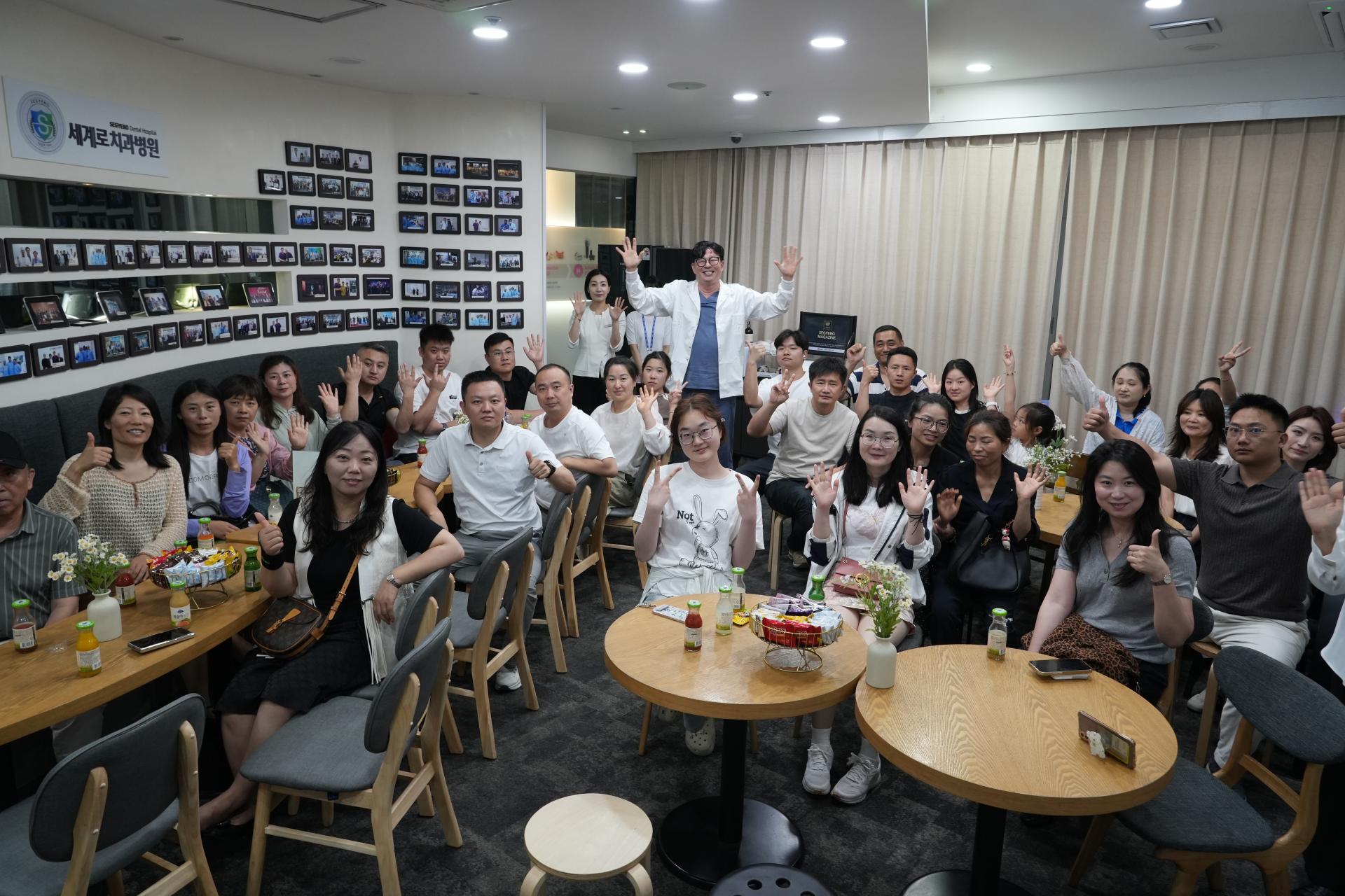 세계로치과병원 (8).JPG
