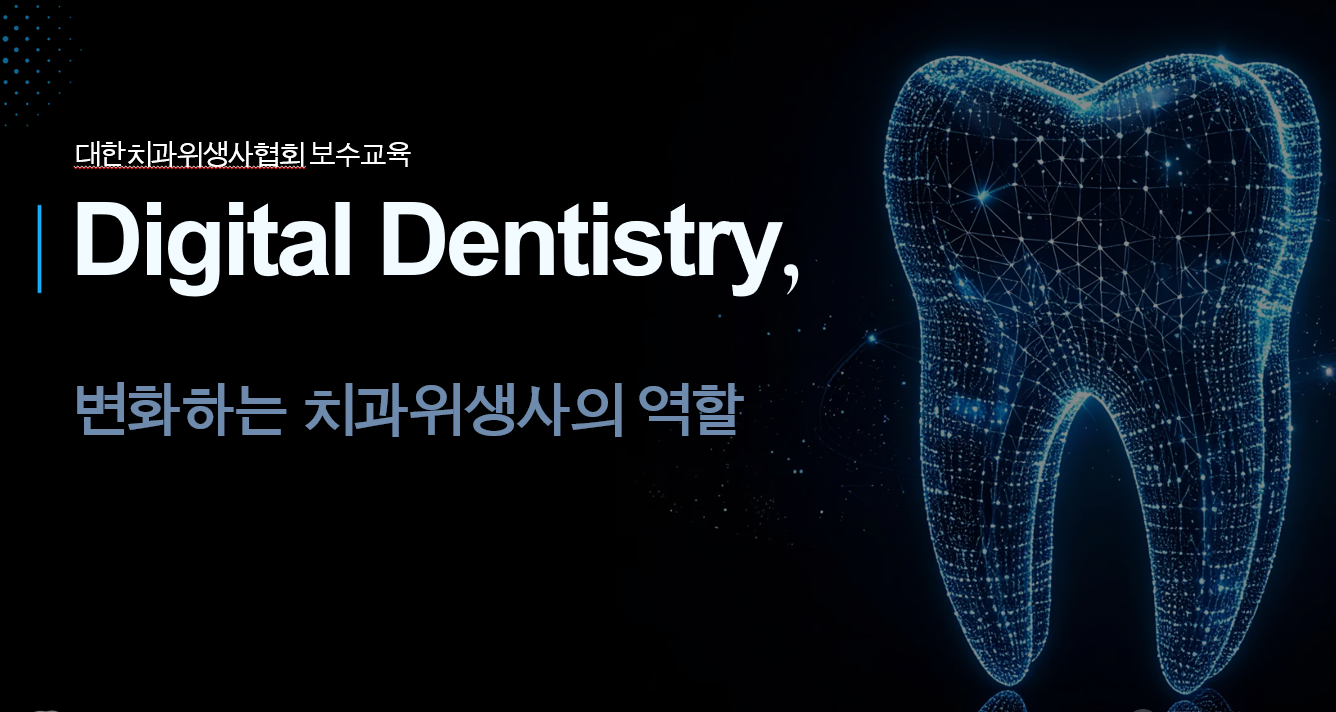 KakaoTalk_20260810_153851619.png