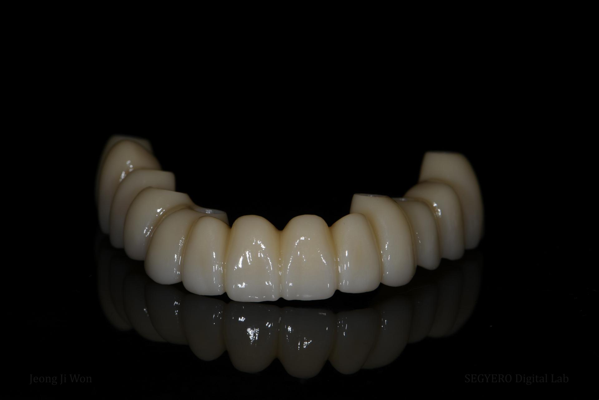 f627bbcd7c9d6.jpg