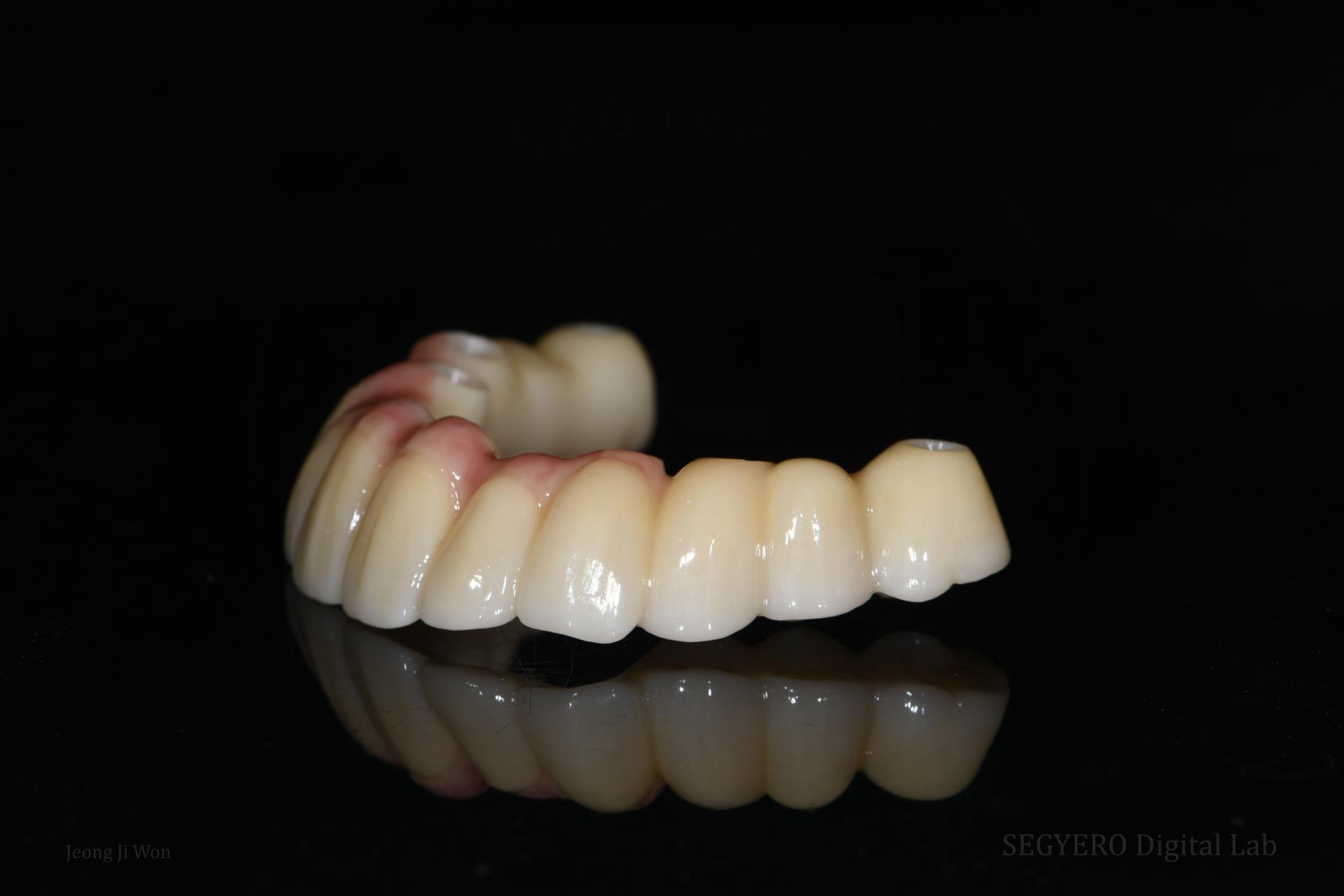 fcfc36ca9702f.jpg