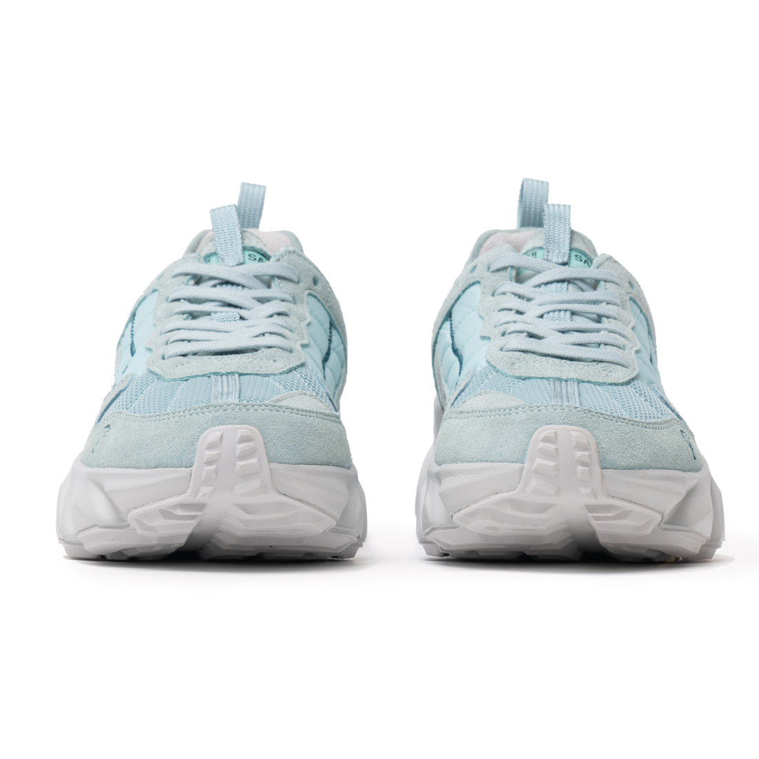RL02 ICEBERG (L.BLUE/GREY) 빙하