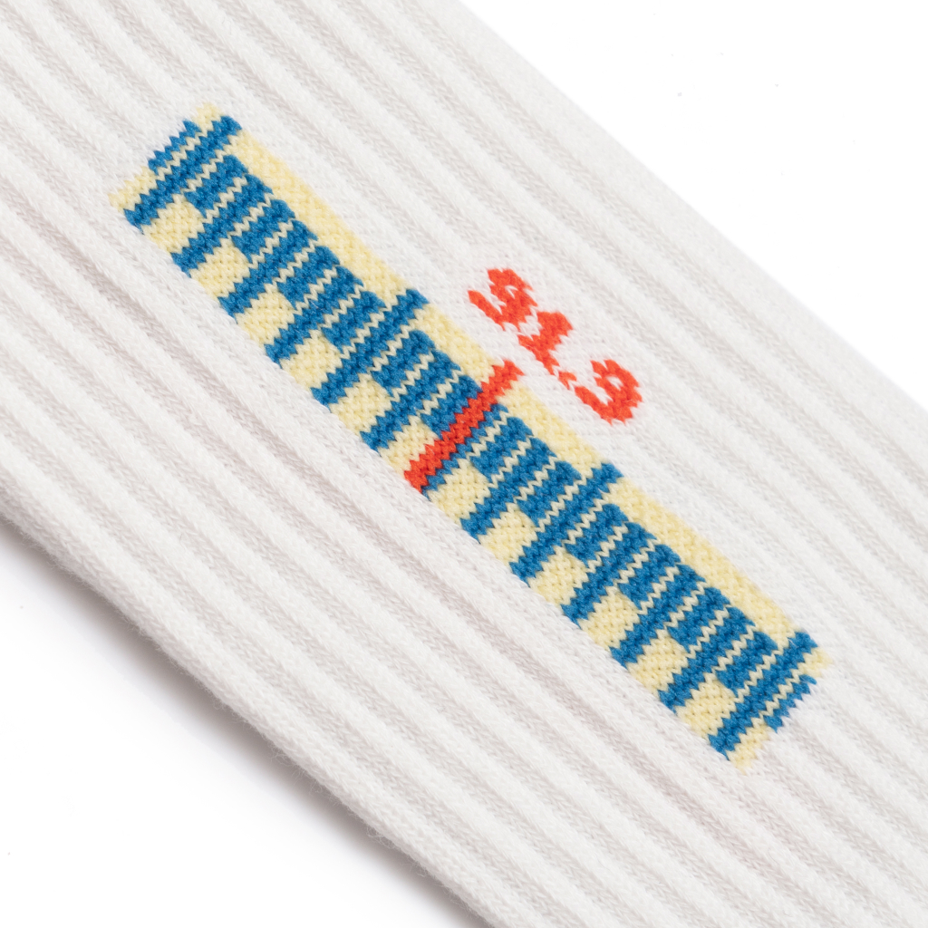 SX001 APD (WHITE) 완벽한하루