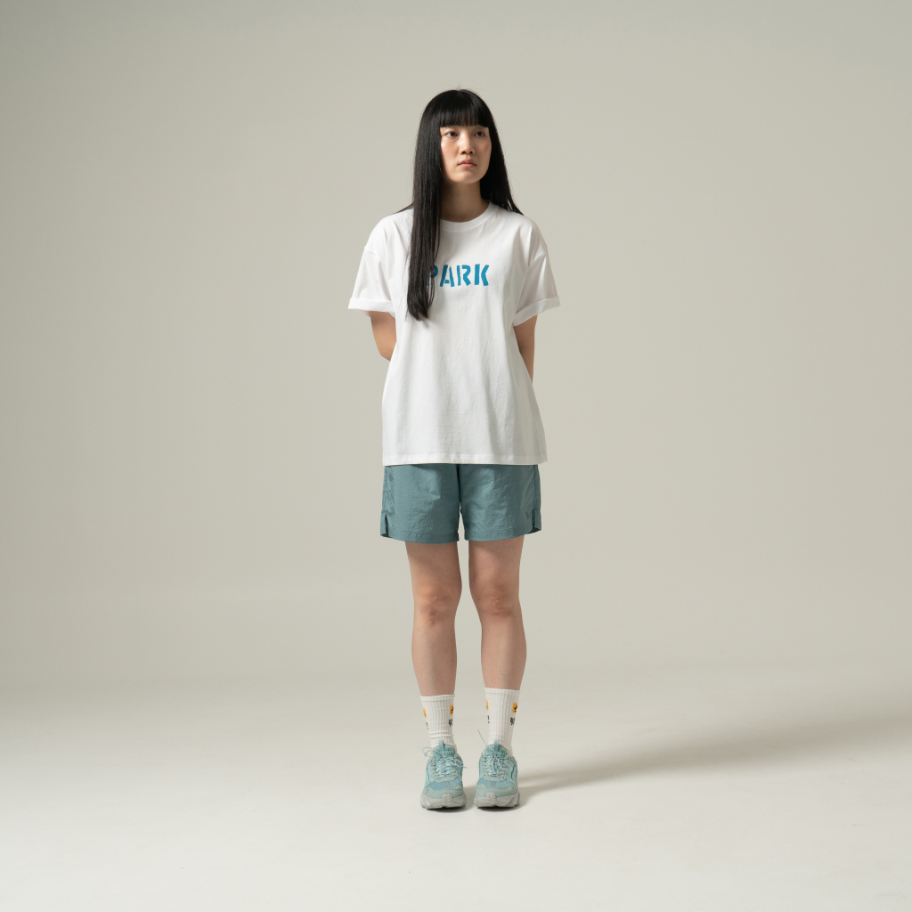 LH07 TREE (MUSTARD) 나무