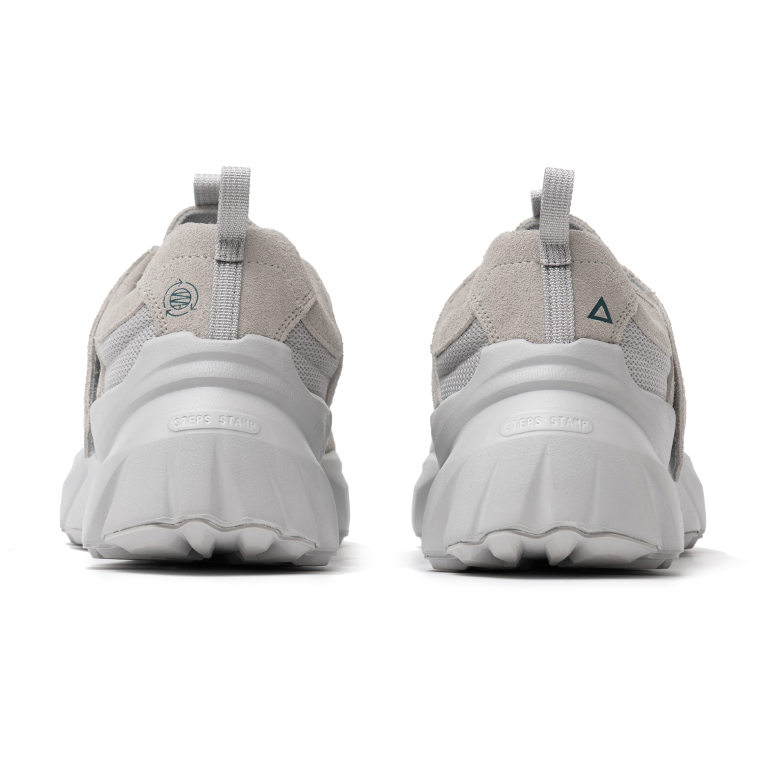 RL02 FOG (L.GREY) 안개