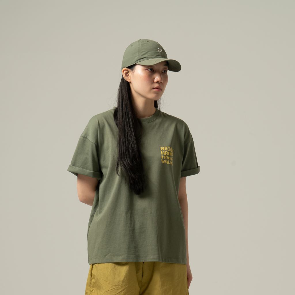 C07 STEP (D.GREY) 스텝