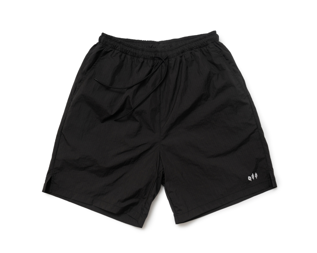 LH07 TREE (BLACK) 나무